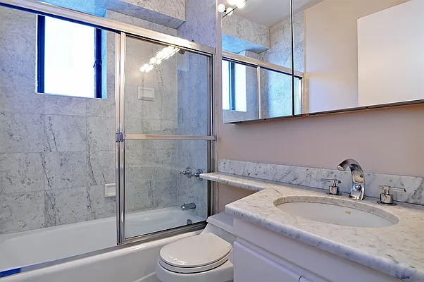 Sold by Corcoran | media 25