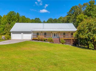 551 Good Life Way, Salem, SC 29676