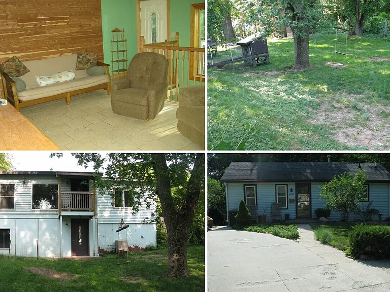 1407 Summit Ave — Photo 2