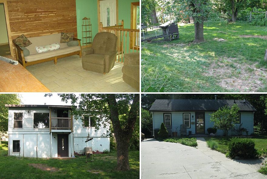 2nd image of 1407 Summit Ave