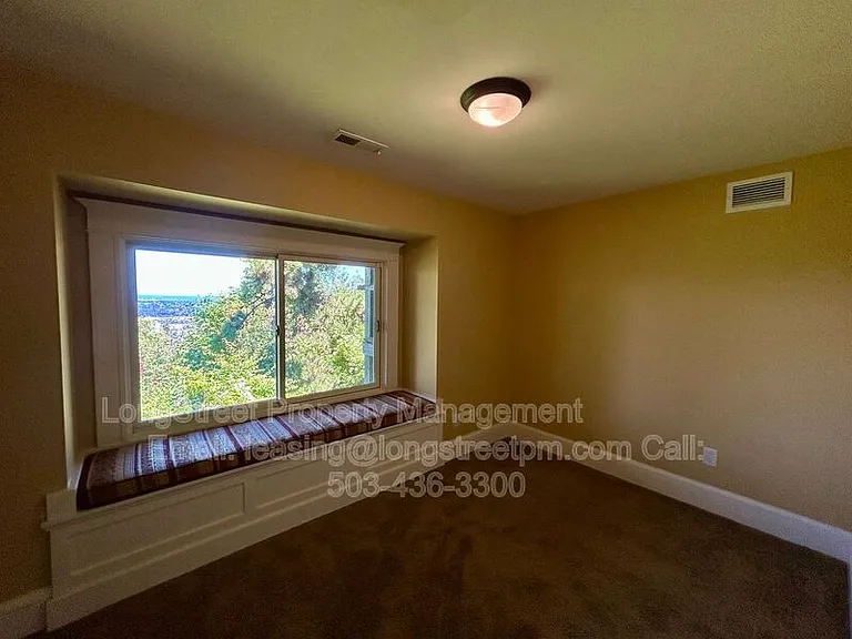 550 NW Alpine Ter — Photo 70