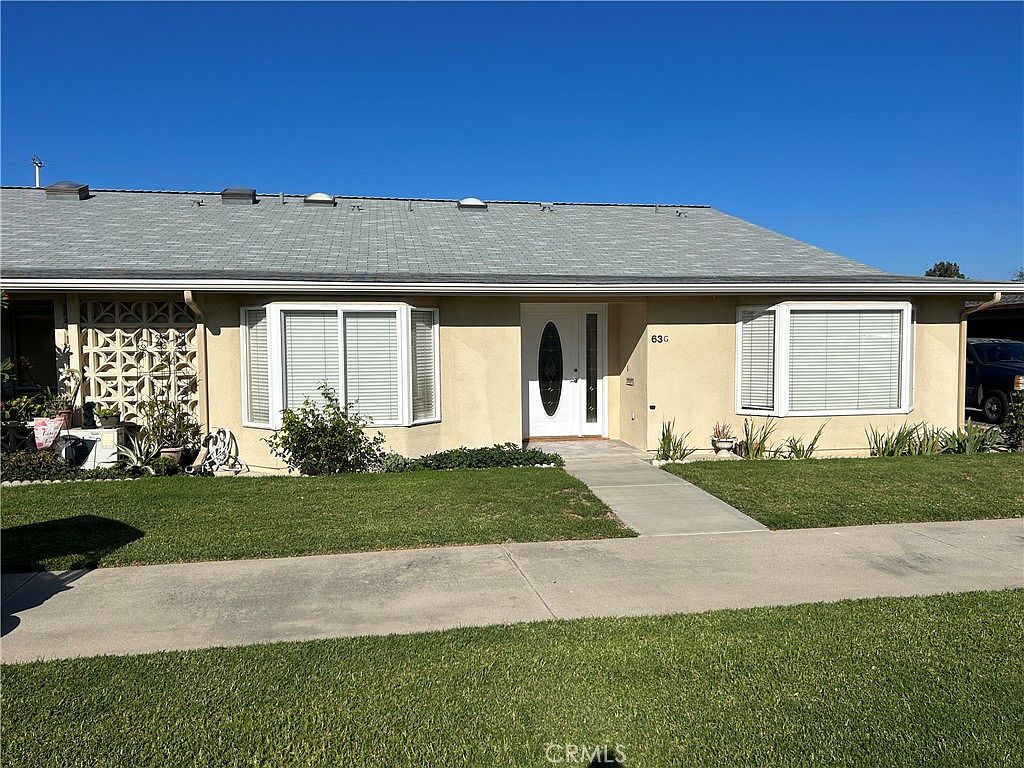 1650 Interlachen Rd M1263G, Seal Beach, CA 90740 Zillow