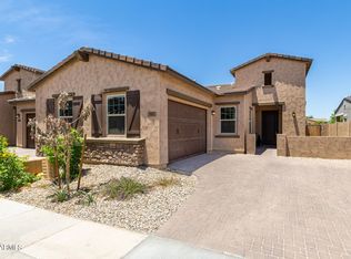 1904 N 141st Ave, Goodyear, AZ 85395