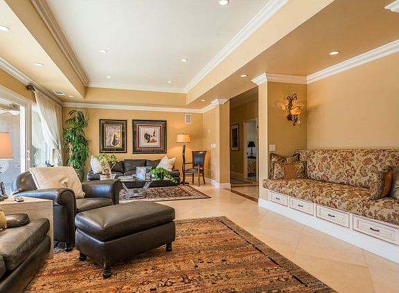 5th image of 13986 Quito Oaks Way