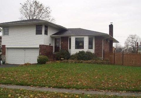 1st image of 14 Ardmore Pl
