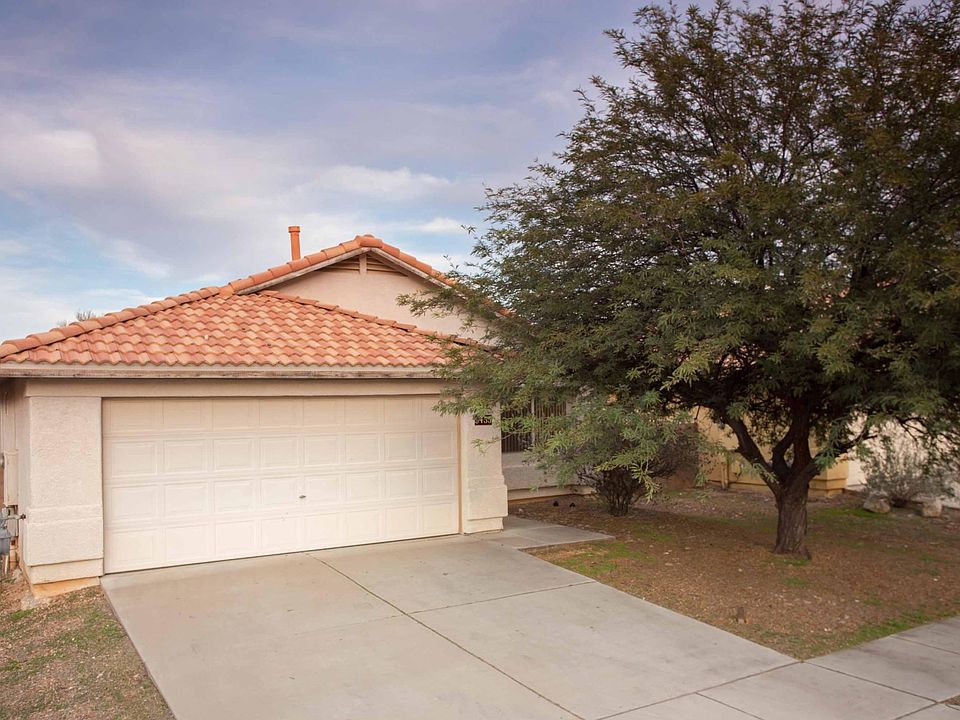 1st image of 9455 E Pale Blue Topaz Ln