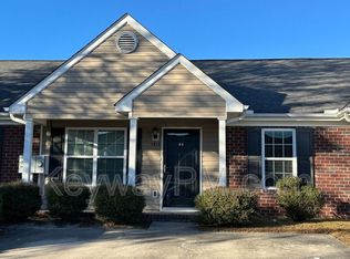 1812 Honeysuckle Way, Grovetown, GA 30813