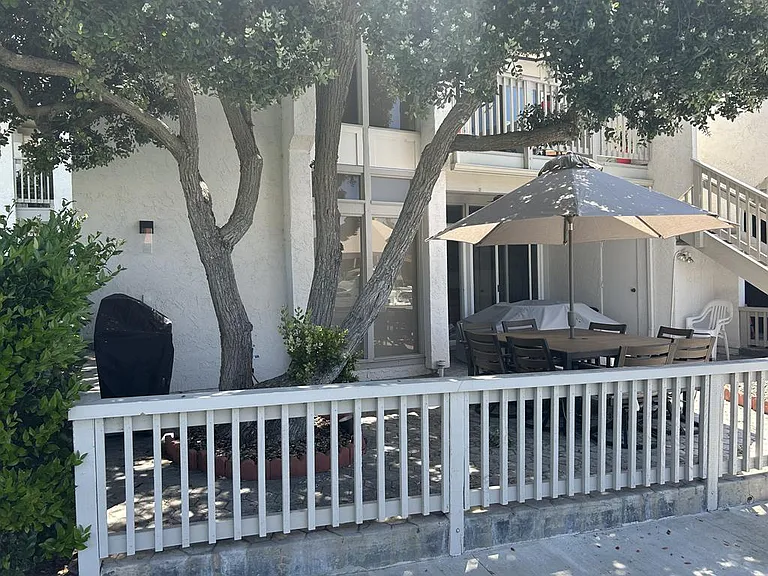 Coronado Cays Realty