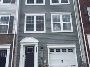 1803 Smith Island Rd, Baltimore, MD 21244