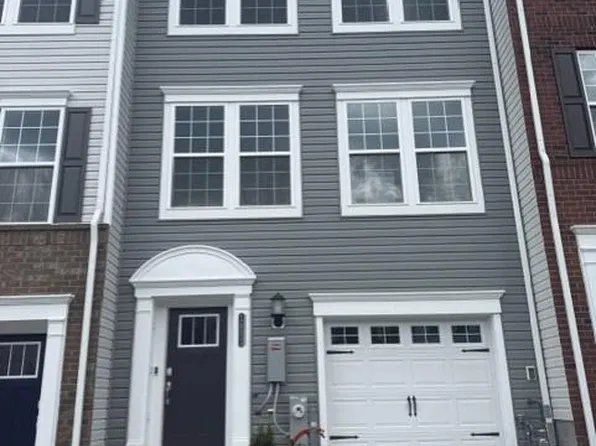 1803 Smith Island Rd, Baltimore, MD 21244