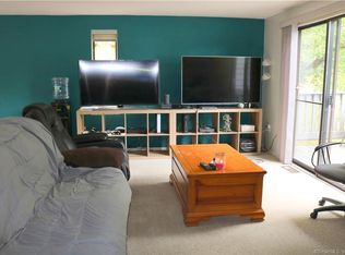 119 Trolley Crossing Ln #119, Middletown, CT 06457