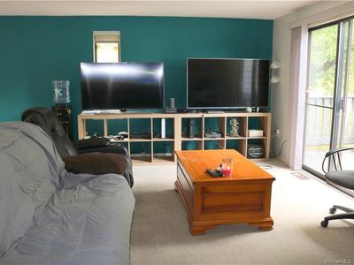 119 Trolley Crossing Ln #119, Middletown, CT, 06457