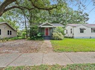 209 Mohawk St, Mobile, AL 36606