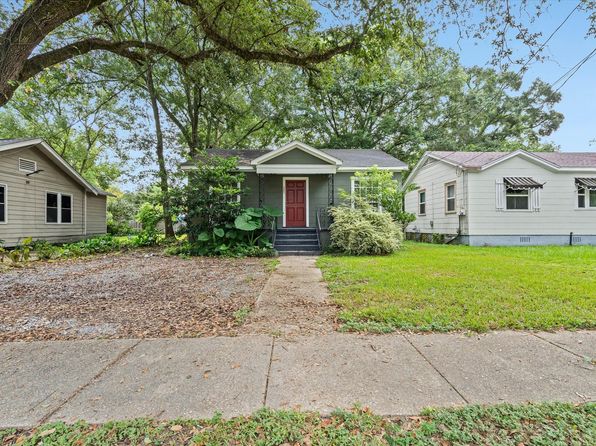 209 Mohawk St