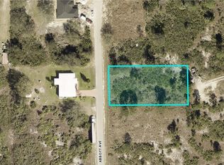 518 Abbott Ave, Lehigh Acres, FL 33972