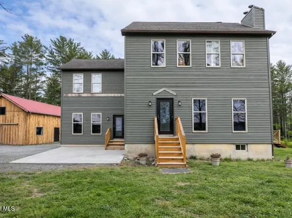 192 Benninger Road, Delanson, NY 12053