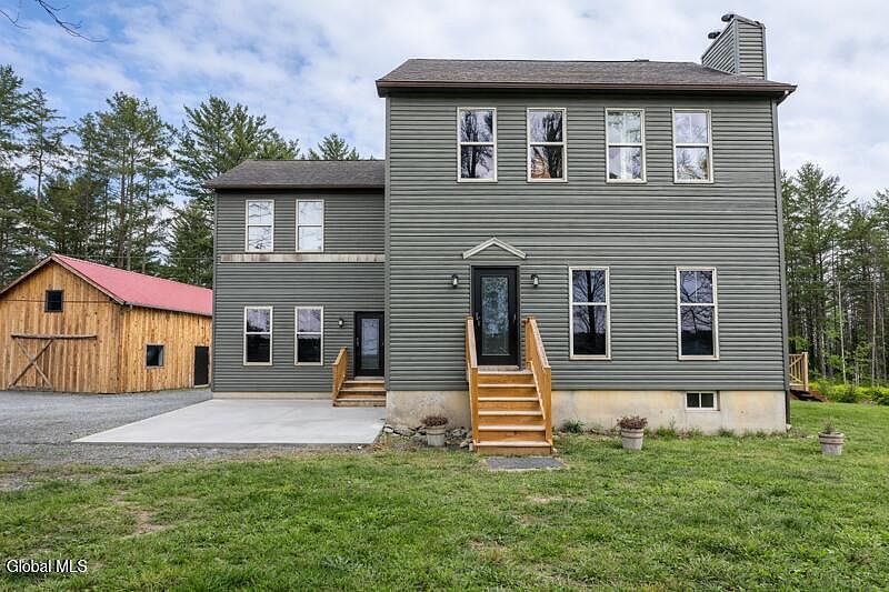 1st image of 192 Benninger Road