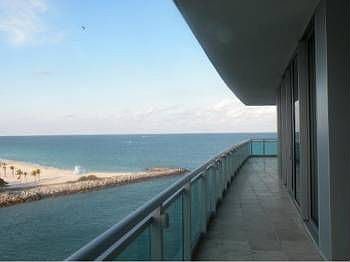 4th image of 10295 Collins Ave Unit 609