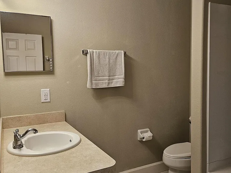 4570 Radiant Way #104 — Photo 15