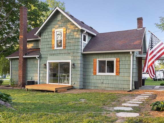 3rd image of this home