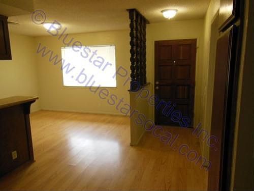 5th image of 16475 Village Dr APT 4