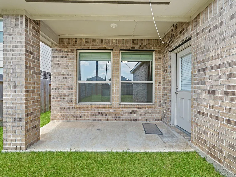 24303 Golden Fallow Dr — Photo 24