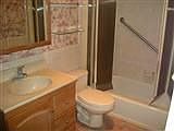 4th image of 3813 San Marcos Pl NE