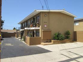 811 Langford St.