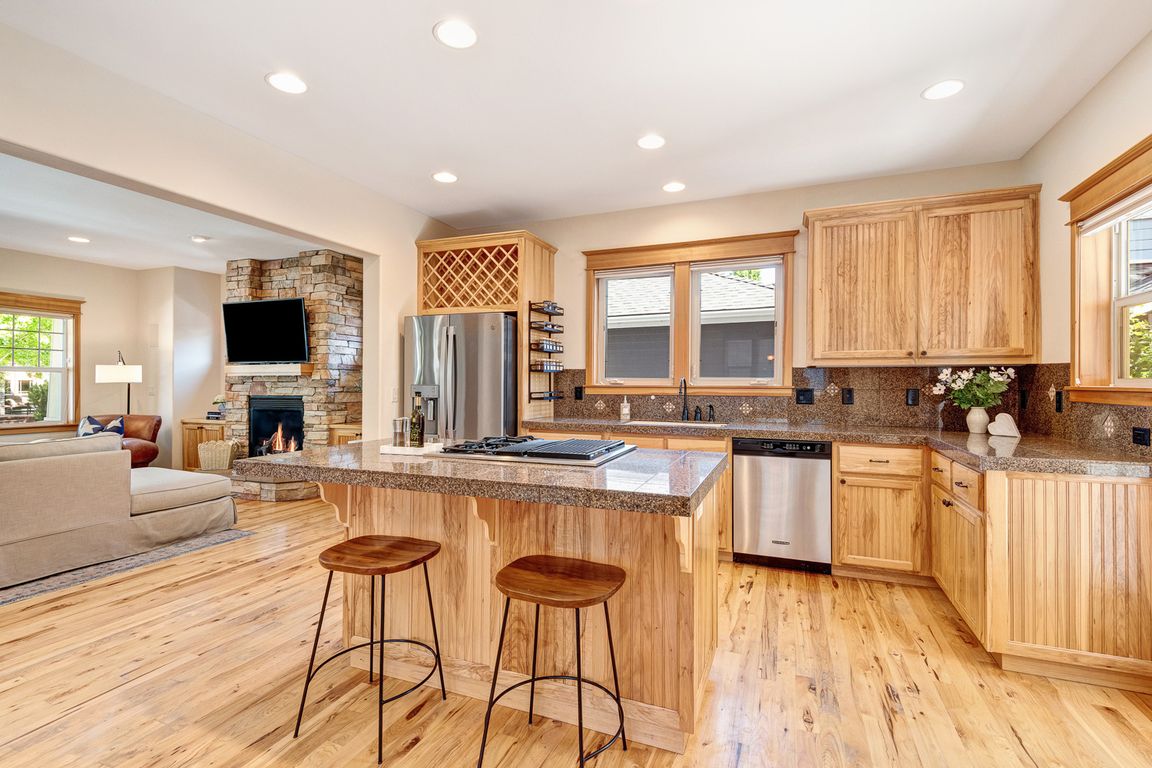 next background image