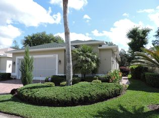 4472 Golf Club Ln, Spring Hill, FL 34609