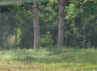 141 Crowe Cir, Enoree, SC 29335