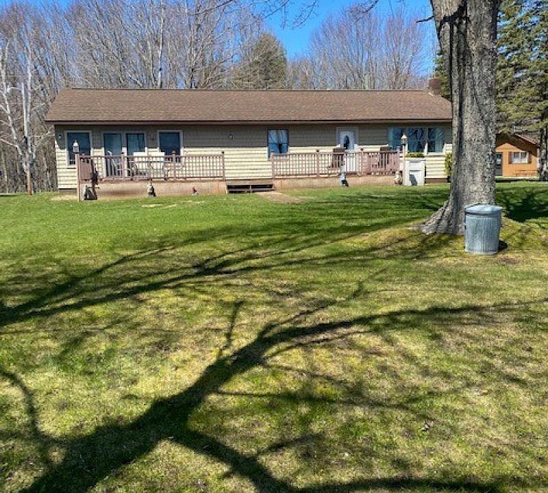 1st image of 1308 County Road 477