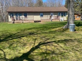 1308 County Road 477, Mc Millan, MI 49853