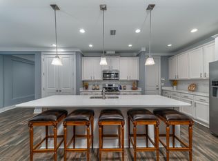 1409 Kestrel St, Panama City, FL 32405