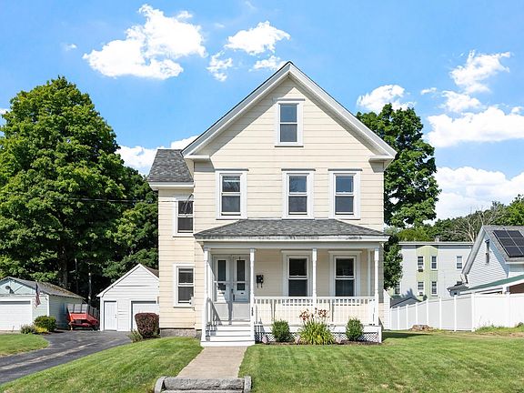 2nd image of 155 Pond St