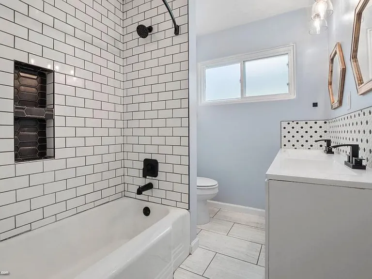 4250 Blackton Dr — Photo 19