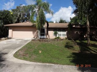2406 Lipscomb St, Melbourne, FL 32901