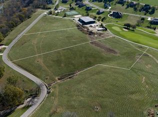 1 Avawam Dr, Richmond, KY