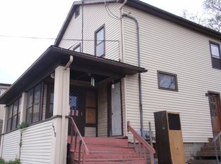 1310 E New York St, Aurora, IL 60505