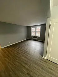 Rented by Citi Net Capital Group