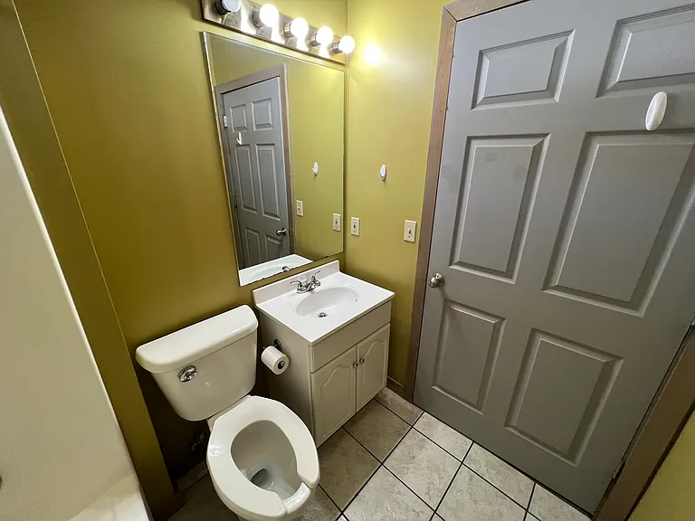 1521 Whitehall Blvd #1521 — Photo 19