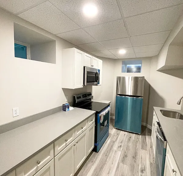7 Capen St #1L — Photo 7