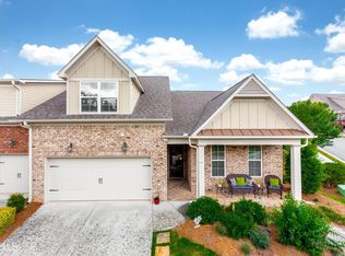 428 Townsend St, Grayson, GA