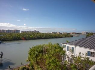 1162 Edington Pl #0, Marco Island, FL 34145