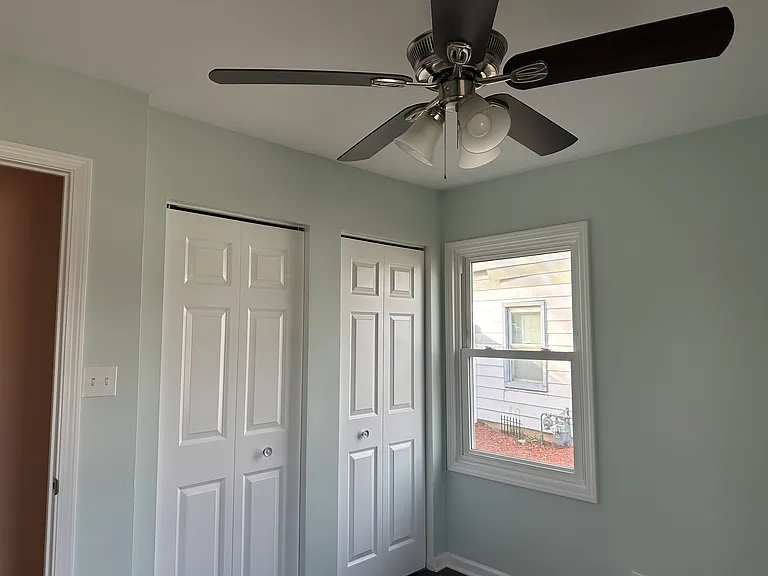 508 Kenyon Ave — Photo 19