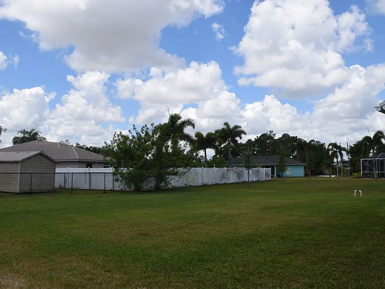2232 SW Savage Blvd — Photo 18