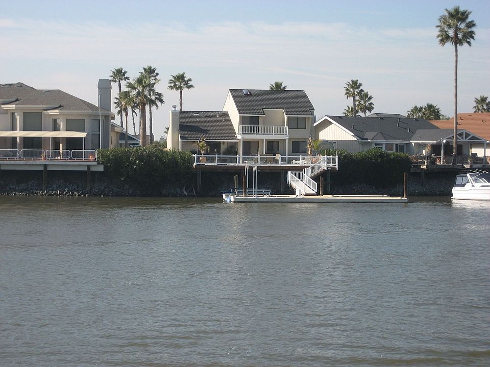 Location,Location,Location