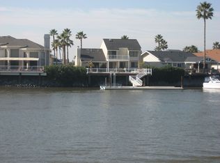 30 Discovery Bay Blvd, Discovery Bay, CA 94505