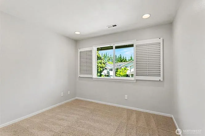12223 NE 109th Way — Photo 20