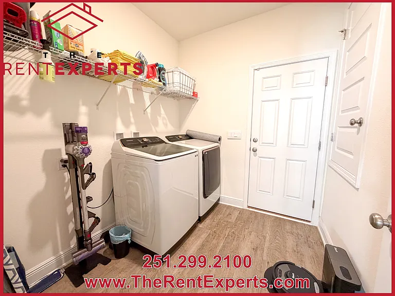 27137 Augustine Dr — Photo 32